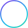 Surfaces Test